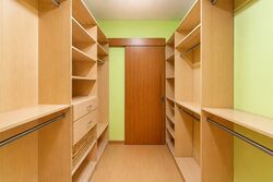 Blk 612 Choa Chu Kang Street 62 (Choa Chu Kang), HDB 5 Rooms #555673681